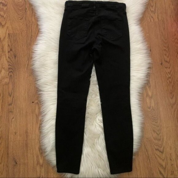 L’AGENCE Jeans - Picture 4 of 13